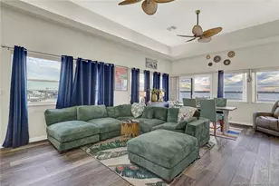 257 Nettles Blvd, Jensen Beach, FL 34957 - Photo 17