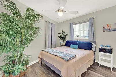 257 Nettles Boulevard, Jensen Beach, FL 34957 - Photo 37