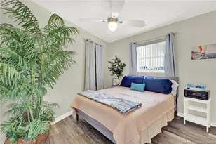 257 Nettles Blvd, Jensen Beach, FL 34957 - Photo 37