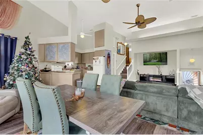 257 Nettles Boulevard, Jensen Beach, FL 34957 - Photo 21