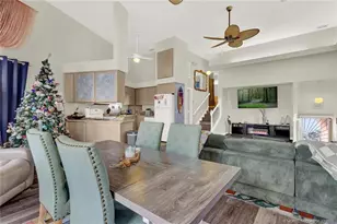 257 Nettles Blvd, Jensen Beach, FL 34957 - Photo 21