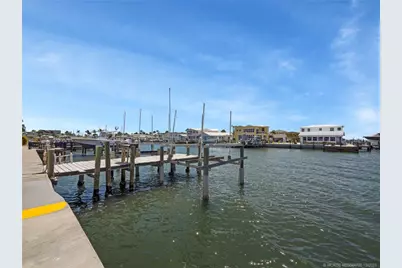 257 Nettles Boulevard, Jensen Beach, FL 34957 - Photo 5