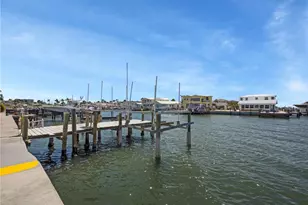 257 Nettles Blvd, Jensen Beach, FL 34957 - Photo 5