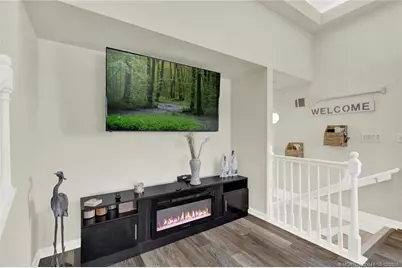 257 Nettles Boulevard, Jensen Beach, FL 34957 - Photo 27