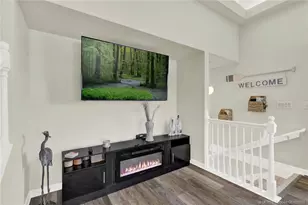 257 Nettles Blvd, Jensen Beach, FL 34957 - Photo 27