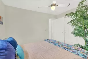 257 Nettles Blvd, Jensen Beach, FL 34957 - Photo 39