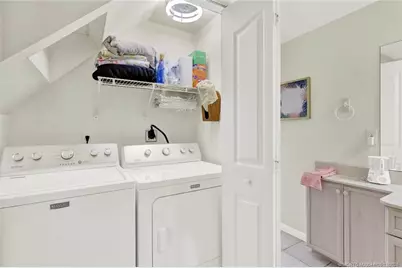 257 Nettles Boulevard, Jensen Beach, FL 34957 - Photo 31