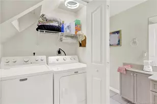 257 Nettles Blvd, Jensen Beach, FL 34957 - Photo 31