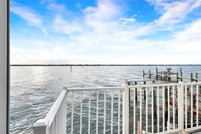 257 Nettles Boulevard, Jensen Beach, FL 34957 - Photo 47