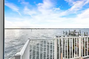 257 Nettles Blvd, Jensen Beach, FL 34957 - Photo 47