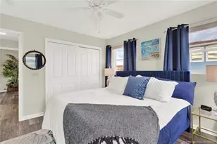 257 Nettles Blvd, Jensen Beach, FL 34957 - Photo 33