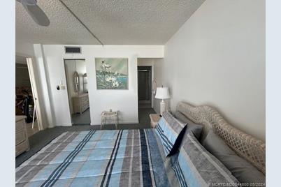 9900 S Ocean Drive #704, Jensen Beach, FL 34957 - Photo 19