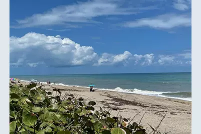 9900 S Ocean Drive #704, Jensen Beach, FL 34957 - Photo 31