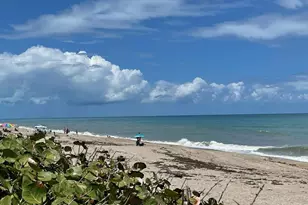 9900 S Ocean Dr, Jensen Beach, FL 34957 - Photo 31