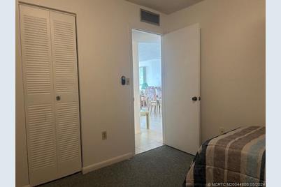 9900 S Ocean Drive #704, Jensen Beach, FL 34957 - Photo 15