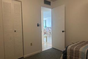 9900 S Ocean Dr, Jensen Beach, FL 34957 - Photo 15