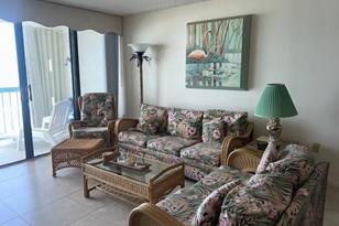 9900 S Ocean Dr, Jensen Beach, FL 34957 - Photo 5