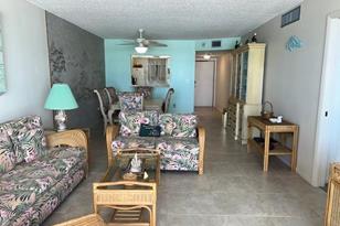 9900 S Ocean Dr, Jensen Beach, FL 34957 - Photo 3