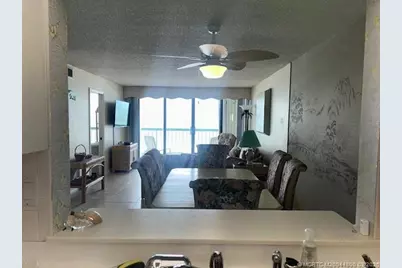 9900 S Ocean Drive #704, Jensen Beach, FL 34957 - Photo 9