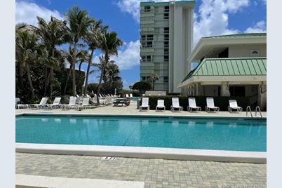 9900 S Ocean Drive #704, Jensen Beach, FL 34957 - Photo 33