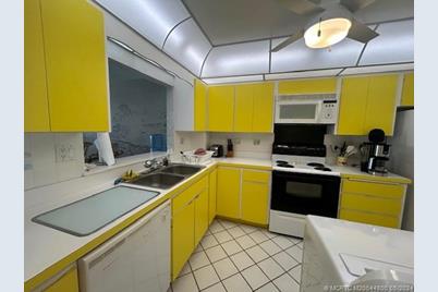 9900 S Ocean Drive #704, Jensen Beach, FL 34957 - Photo 11