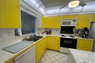 9900 S Ocean Dr, Jensen Beach, FL 34957 - Photo 11