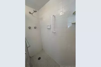 9900 S Ocean Drive #704, Jensen Beach, FL 34957 - Photo 25