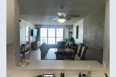 9900 S Ocean Drive #704, Jensen Beach, FL 34957 - Photo 9