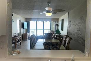 9900 S Ocean Dr, Jensen Beach, FL 34957 - Photo 9