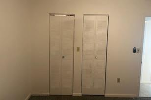 9900 S Ocean Dr, Jensen Beach, FL 34957 - Photo 21