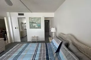 9900 S Ocean Dr, Jensen Beach, FL 34957 - Photo 19