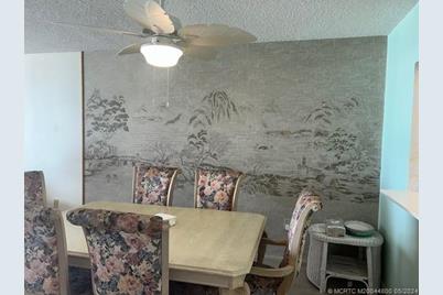 9900 S Ocean Drive #704, Jensen Beach, FL 34957 - Photo 13