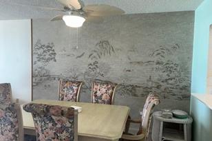 9900 S Ocean Dr, Jensen Beach, FL 34957 - Photo 13