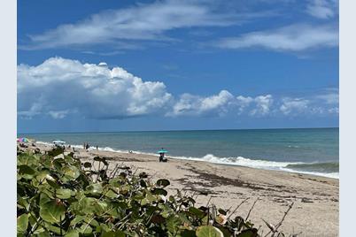 9900 S Ocean Drive #704, Jensen Beach, FL 34957 - Photo 31