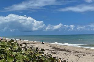 9900 S Ocean Dr, Jensen Beach, FL 34957 - Photo 31