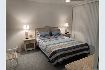 9900 S Ocean Drive #704, Jensen Beach, FL 34957 - Photo 17