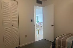 9900 S Ocean Dr, Jensen Beach, FL 34957 - Photo 15