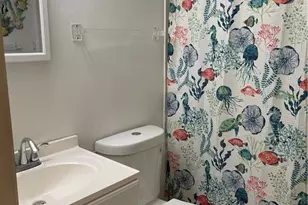 9900 S Ocean Dr, Jensen Beach, FL 34957 - Photo 27
