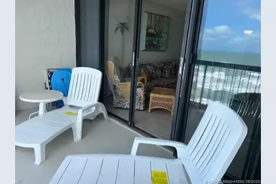 9900 S Ocean Drive #704, Jensen Beach, FL 34957 - Photo 29