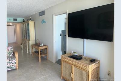 9900 S Ocean Drive #704, Jensen Beach, FL 34957 - Photo 7