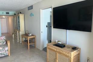 9900 S Ocean Dr, Jensen Beach, FL 34957 - Photo 7