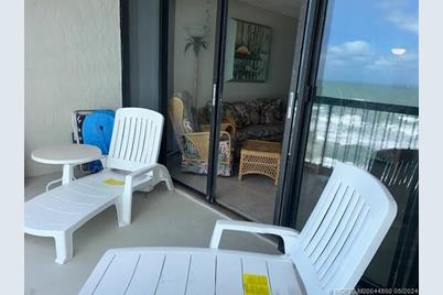 9900 S Ocean Drive #704, Jensen Beach, FL 34957 - Photo 29