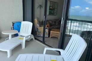 9900 S Ocean Dr, Jensen Beach, FL 34957 - Photo 29