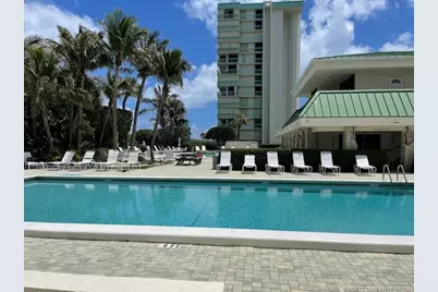 9900 S Ocean Drive #704, Jensen Beach, FL 34957 - Photo 33