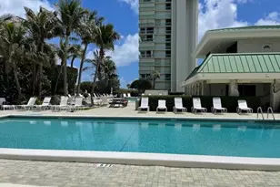 9900 S Ocean Dr, Jensen Beach, FL 34957 - Photo 33