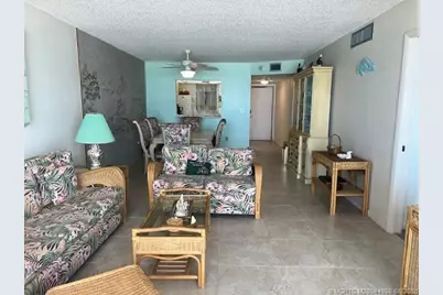 9900 S Ocean Drive #704, Jensen Beach, FL 34957 - Photo 3