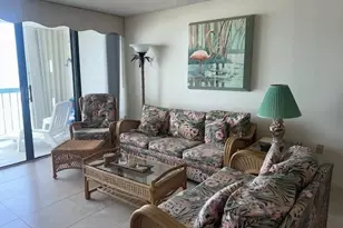 9900 S Ocean Dr, Jensen Beach, FL 34957 - Photo 5