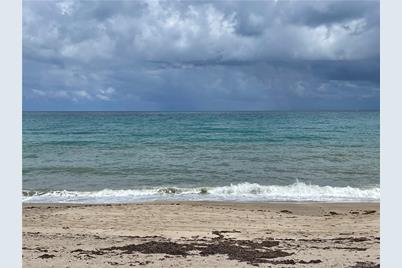 9900 S Ocean Drive #704, Jensen Beach, FL 34957 - Photo 35