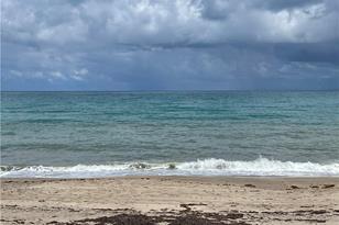 9900 S Ocean Dr, Jensen Beach, FL 34957 - Photo 35