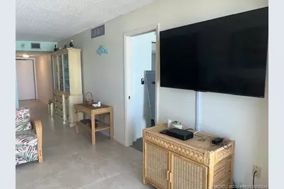 9900 S Ocean Drive #704, Jensen Beach, FL 34957 - Photo 7